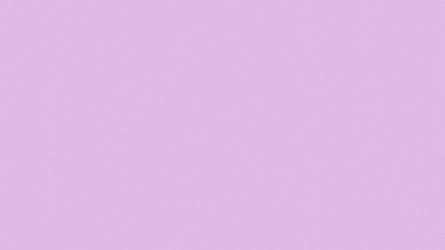 Solid Light Purple Background (21)