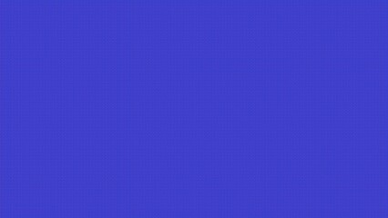 Solid deep blue background (6)