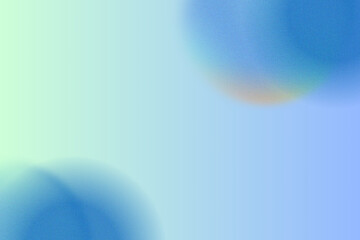 Abstract tosca Gradient Background