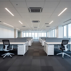 "Modern Living Room & Home Interior Design: Stylish and Functional Spaces"

