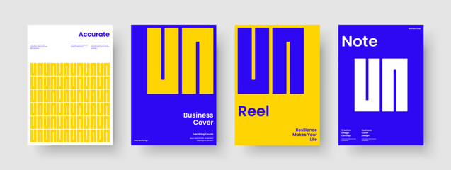 Geometric Background Template. Abstract Report Design. Isolated Poster Layout. Banner. Book Cover. Business Presentation. Flyer. Brochure. Handbill. Catalog. Magazine. Advertising. Journal