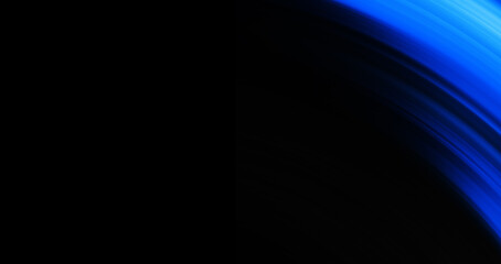 Motion Blur Abstract for Cover Background