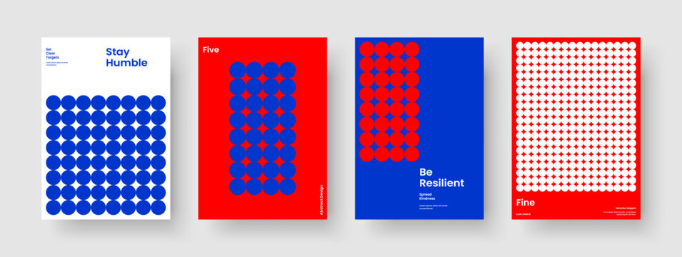 Geometric Book Cover Template. Creative Banner Layout. Modern Background Design. Report. Flyer. Brochure. Poster. Business Presentation. Pamphlet. Catalog. Notebook. Advertising. Brand Identity