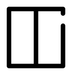 cloud computing dashed line