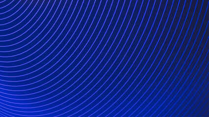Geometric Flow: The Art of Structure and Space