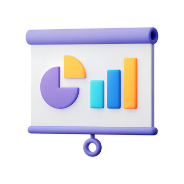analytics, data analytics, analysis data, business bi, google data analytics, business analytics, big data analytics, predictive analytics, azure synapse, azure synapse analytics, zoho analytics