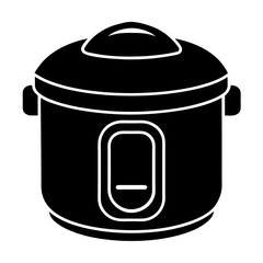 set of kitchen utensils