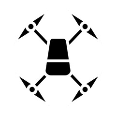 drone icon