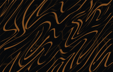 abstract background wvve lines