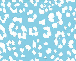 tom adobe bulu leopard.eps