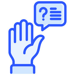 Question Icon