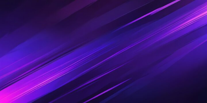 Purple background with purple lines