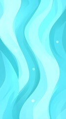 Abstract Liquid Flow. (6)