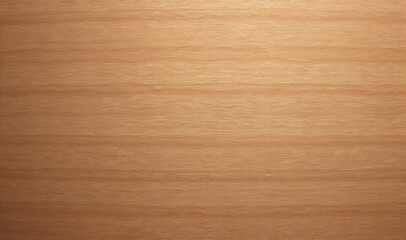 Naklejka premium wood texture background