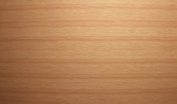wood texture background