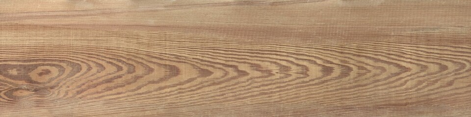 Naklejka premium High resolution natural wood parquet texture
