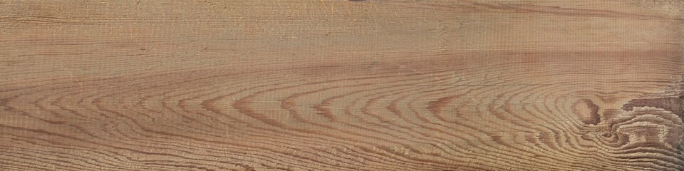 High resolution natural wood parquet texture