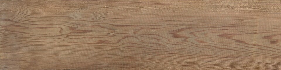 High resolution natural wood parquet texture