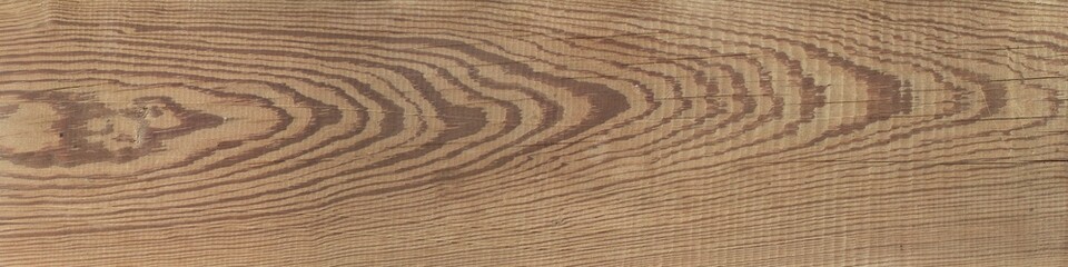 Naklejka premium High resolution natural wood parquet texture