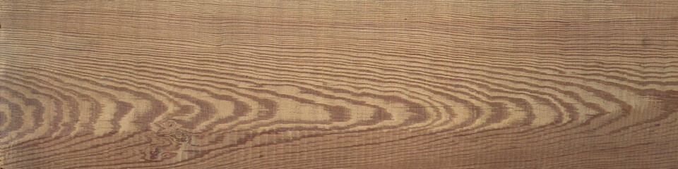 High resolution natural wood parquet texture