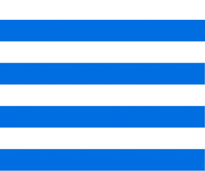 blue pattern background