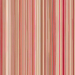 Obraz premium Abstract vertical striped pattern with warm tones and vibrant, artistic aesthetic, Summer Textile Seamless Pattern Background