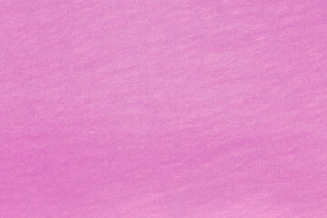 Day of Valentine  backdrop: close up of texture of pink paper for design