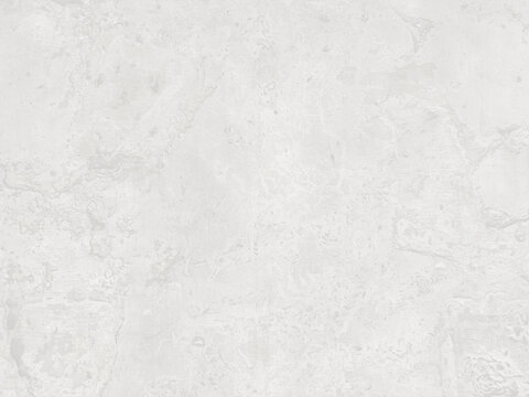 Subtle White Texture with Delicate Patterns, Clean and Minimalistic