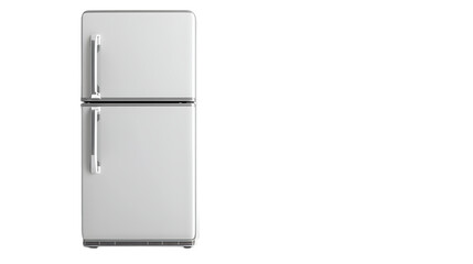 Refrigerator png