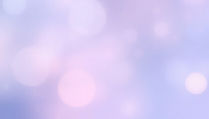 Fototapeta premium Fractal Glass Gradients Texture with Vibrant Abstract Colors and Shimmering Effects