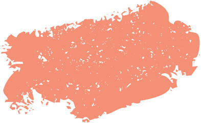 Brush Stroke
