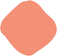 Abstract Shapes Icon