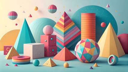 Would you like a few more variations depending on the style you want? (simple, fun, more focused on seasons, etc)