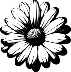 Daisy icon 