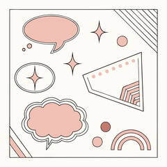 Graphics Resource Vector.