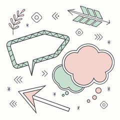 Graphics Resource Vector.