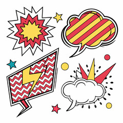 Graphics Resource Vector.