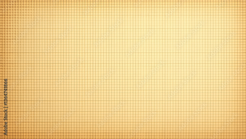 Poster versatile grunge paper texture background: vintage cardboard surface for creative projects with rust