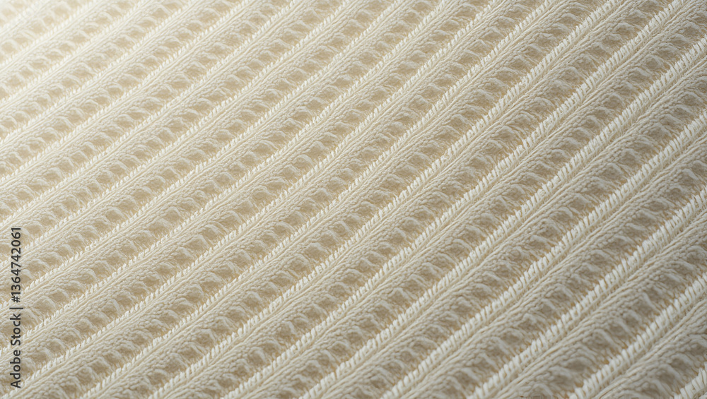 Poster intricate linear repeats: merging heritage with modern minimalism for scalable visuals in brand awar