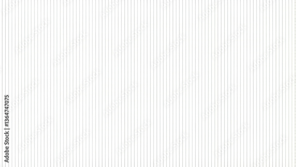 Aufkleber flat craft refined tile pattern with local icons precise white background and intricate repeating de
