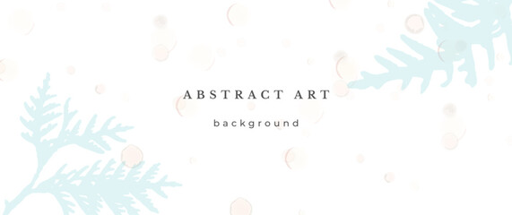 Obraz premium SeasonM92.eps