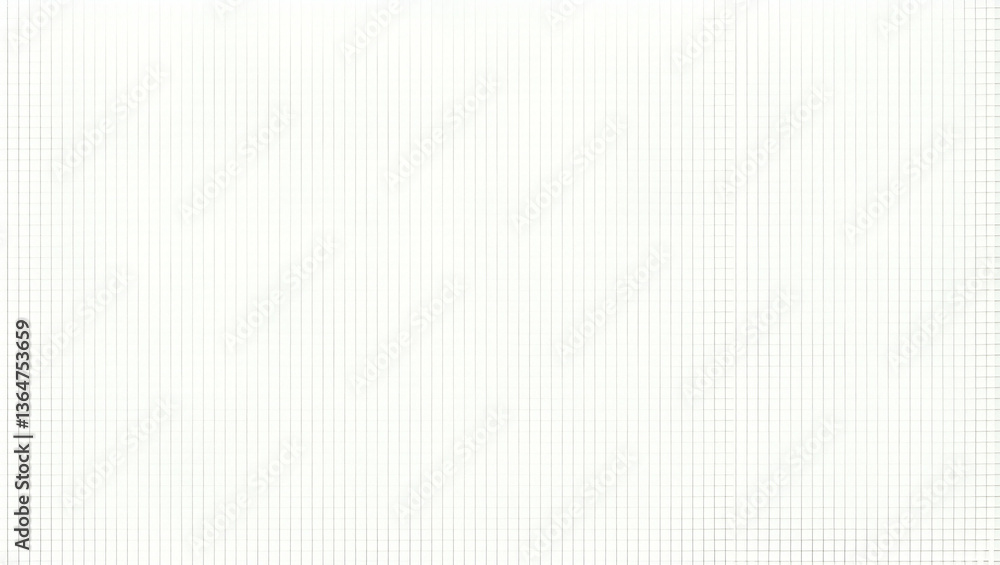 Poster horizontal striped circle tile pattern for graphic interest in seamless layouts and packaging