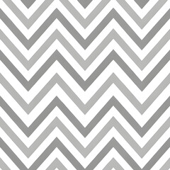 Seamless Chevron Stripe Pattern. Perfect for: Modern design, Professional decor, Geometric patterns