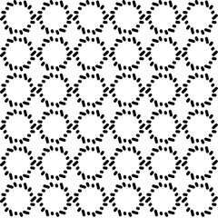 seamless pattern element illustration vector geometric7  (20250125114815) [Converted].eps