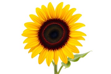 Obraz premium Sunflower