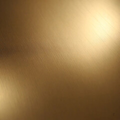 shiny grainy brass metal texture. pearl gold metallic abstract gradient golden glitter background banner