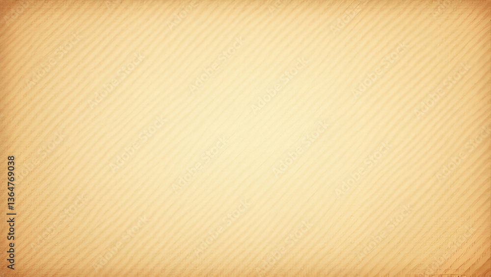 Poster versatile grunge paper texture background: vintage cardboard surface for creative projects with rust