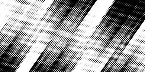 Dots halftone white and blue color pattern gradient grunge texture background. Dots pop art comics sport style vector illustration halftone. modern © Moh