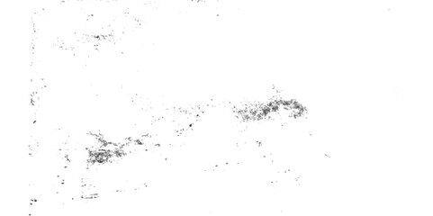 Abstract Concrete overlay Grunge white and black damage old dirty cracked aged wall with distress wall. stone overlay antique vintage scratch concrete texture background.