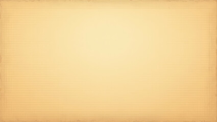 Grungy Cardboard Texture Background for Vintage Aesthetics in Design